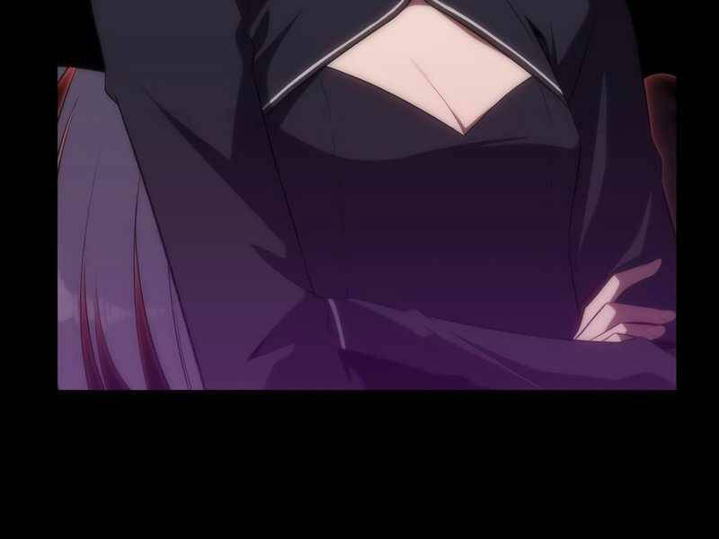 Người Chơi Mới Cấp Tối Đa chapter 46 - Upload bởi truyensieuhay.com