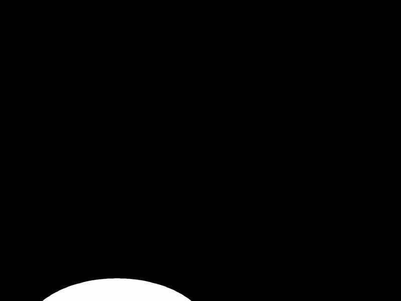Người Chơi Mới Cấp Tối Đa chapter 46 - Upload bởi truyensieuhay.com