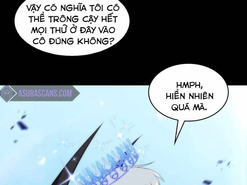 Người Chơi Mới Cấp Tối Đa chapter 46 - Upload bởi truyensieuhay.com