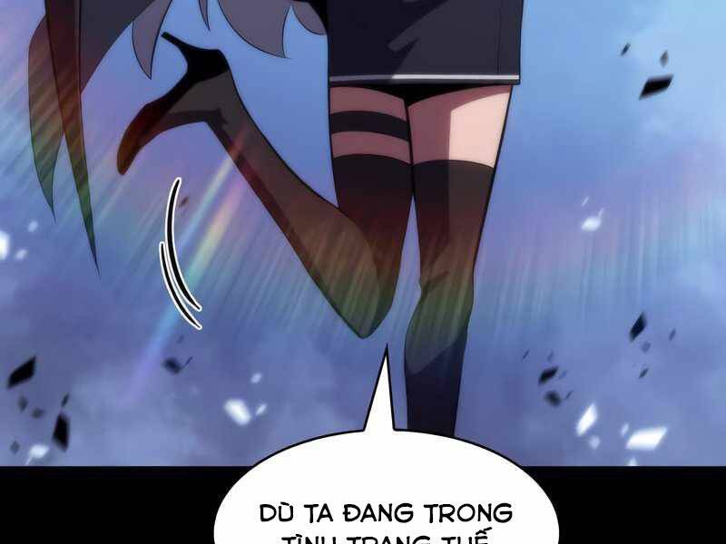 Người Chơi Mới Cấp Tối Đa chapter 46 - Upload bởi truyensieuhay.com