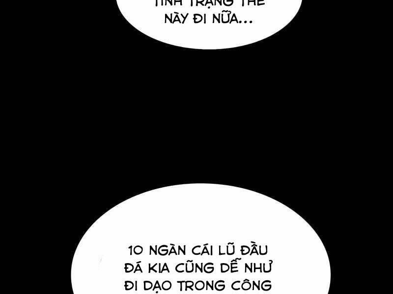Người Chơi Mới Cấp Tối Đa chapter 46 - Upload bởi truyensieuhay.com