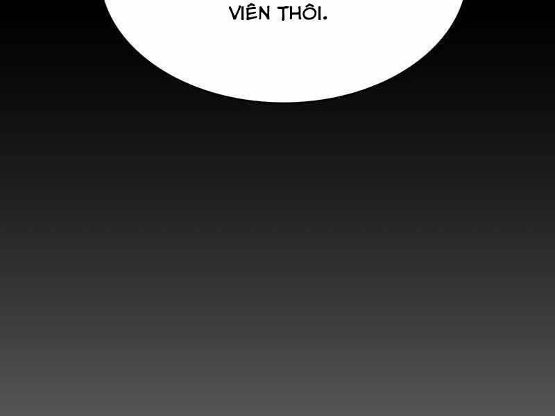 Người Chơi Mới Cấp Tối Đa chapter 46 - Upload bởi truyensieuhay.com