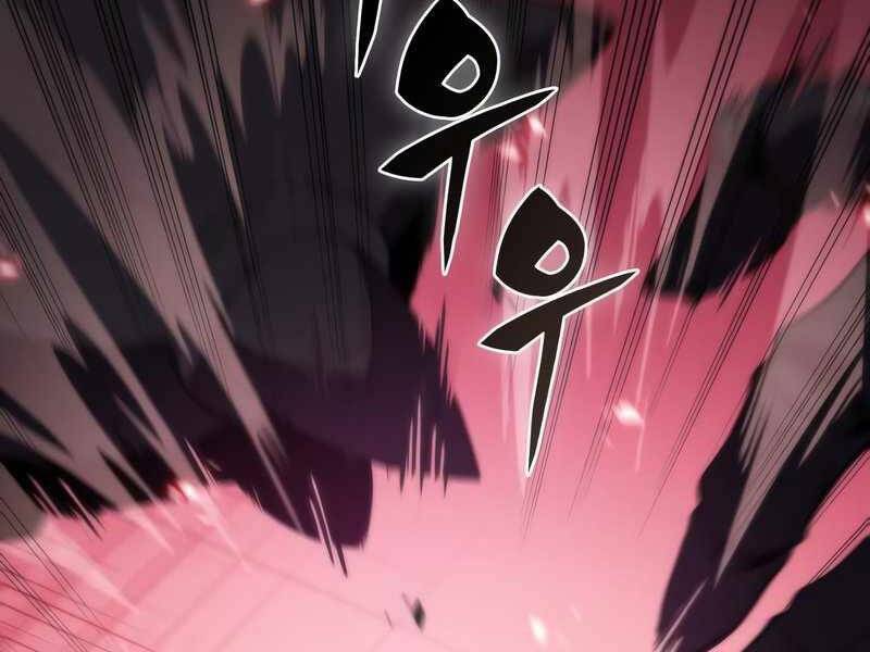 Người Chơi Mới Cấp Tối Đa chapter 46 - Upload bởi truyensieuhay.com