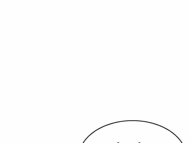 Người Chơi Mới Cấp Tối Đa chapter 46 - Upload bởi truyensieuhay.com