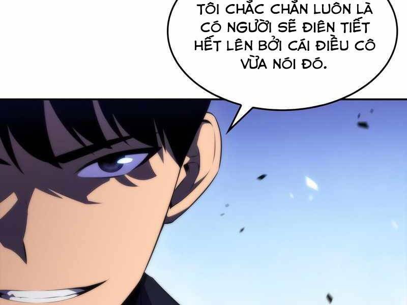Người Chơi Mới Cấp Tối Đa chapter 46 - Upload bởi truyensieuhay.com
