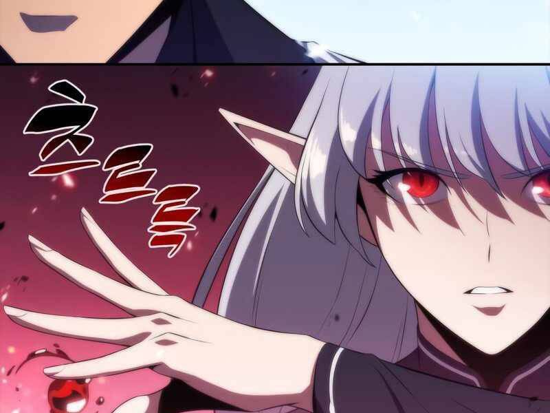 Người Chơi Mới Cấp Tối Đa chapter 46 - Upload bởi truyensieuhay.com