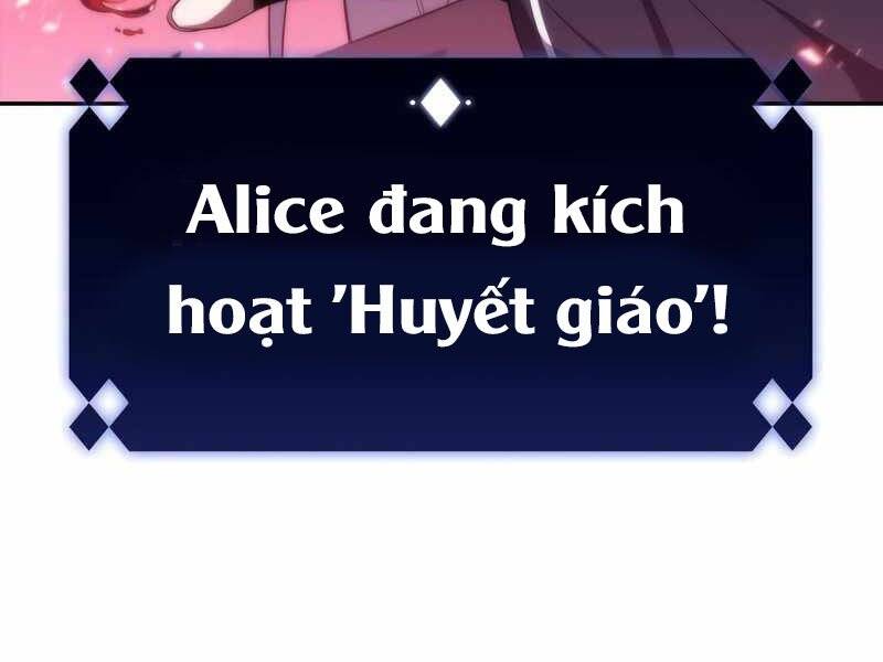 Người Chơi Mới Cấp Tối Đa chapter 46 - Upload bởi truyensieuhay.com