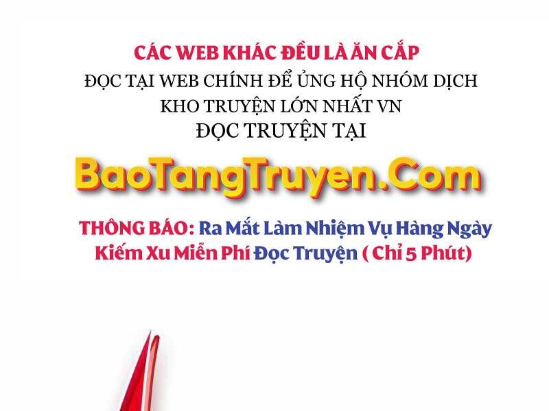 Người Chơi Mới Cấp Tối Đa chapter 46 - Upload bởi truyensieuhay.com