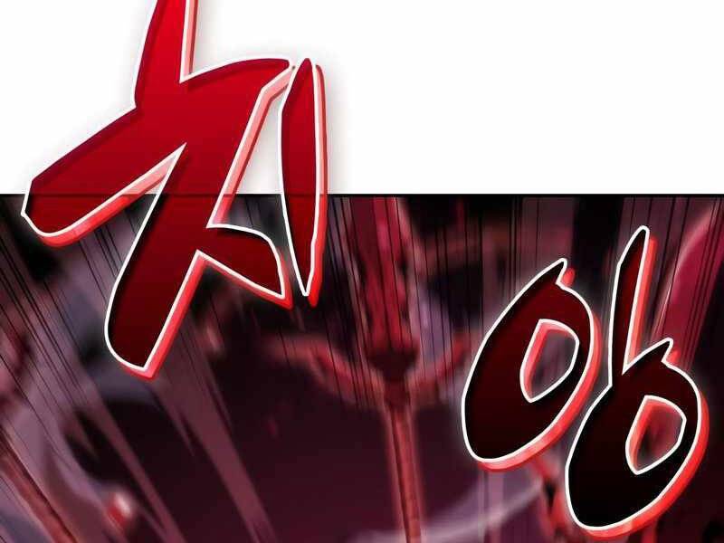 Người Chơi Mới Cấp Tối Đa chapter 46 - Upload bởi truyensieuhay.com