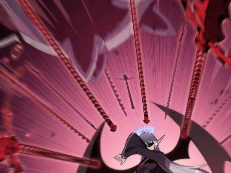 Người Chơi Mới Cấp Tối Đa chapter 46 - Upload bởi truyensieuhay.com