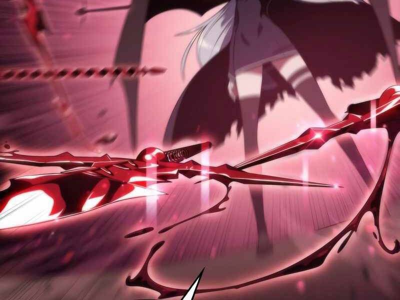Người Chơi Mới Cấp Tối Đa chapter 46 - Upload bởi truyensieuhay.com