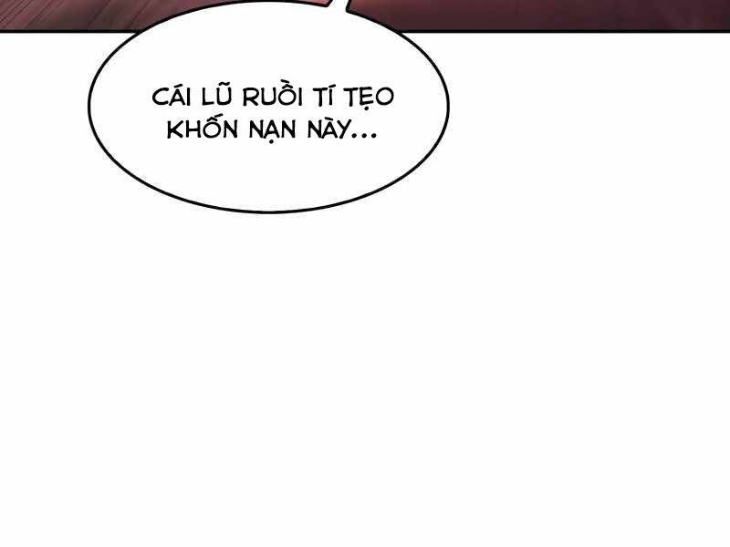 Người Chơi Mới Cấp Tối Đa chapter 46 - Upload bởi truyensieuhay.com