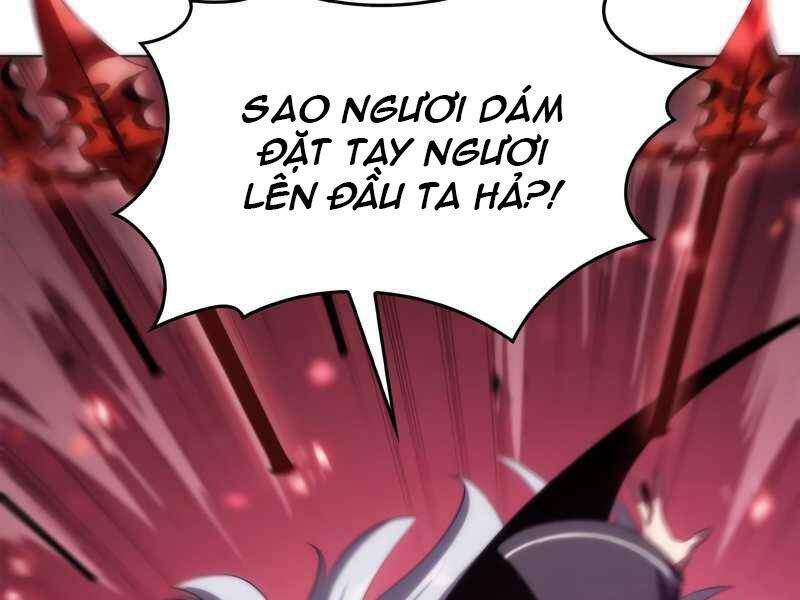 Người Chơi Mới Cấp Tối Đa chapter 46 - Upload bởi truyensieuhay.com