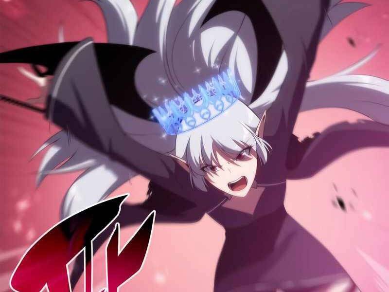 Người Chơi Mới Cấp Tối Đa chapter 46 - Upload bởi truyensieuhay.com