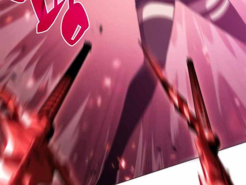 Người Chơi Mới Cấp Tối Đa chapter 46 - Upload bởi truyensieuhay.com