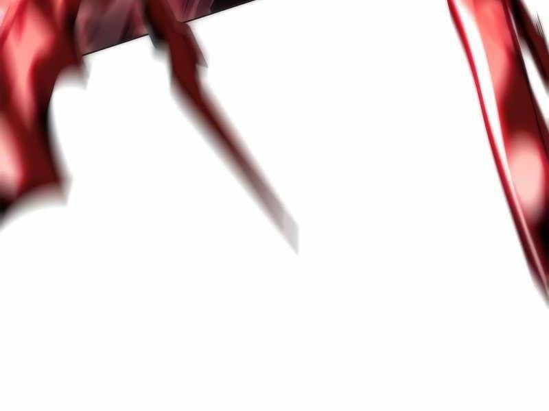 Người Chơi Mới Cấp Tối Đa chapter 46 - Upload bởi truyensieuhay.com