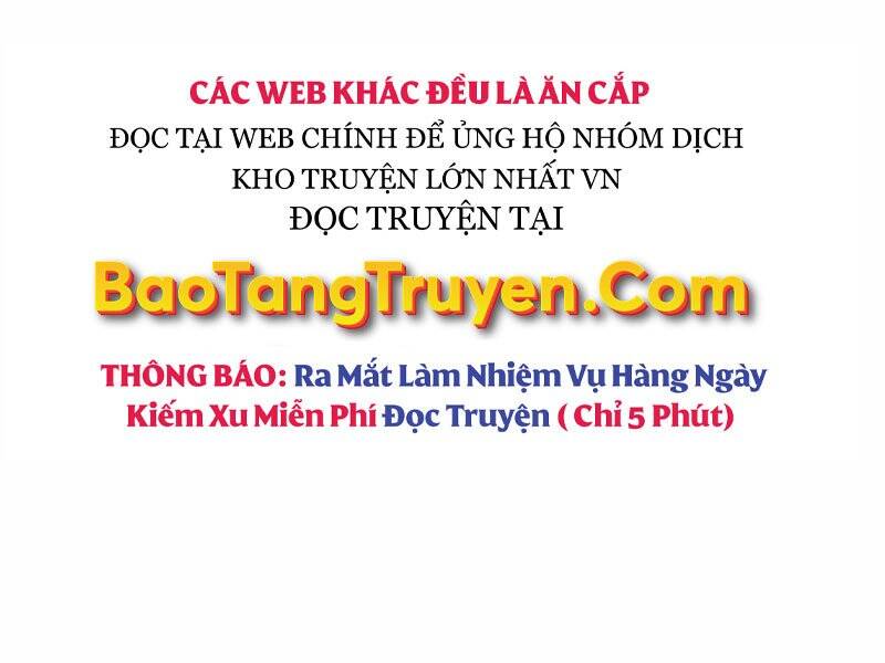 Người Chơi Mới Cấp Tối Đa chapter 46 - Upload bởi truyensieuhay.com