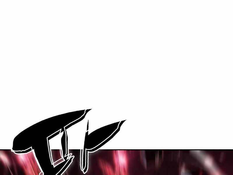 Người Chơi Mới Cấp Tối Đa chapter 46 - Upload bởi truyensieuhay.com