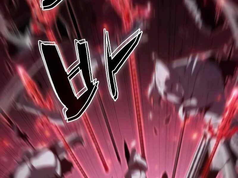 Người Chơi Mới Cấp Tối Đa chapter 46 - Upload bởi truyensieuhay.com