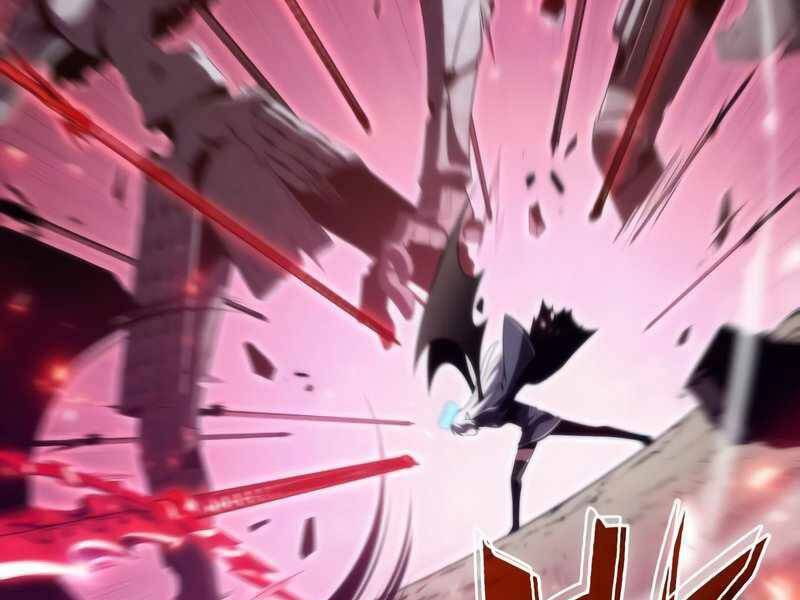 Người Chơi Mới Cấp Tối Đa chapter 46 - Upload bởi truyensieuhay.com