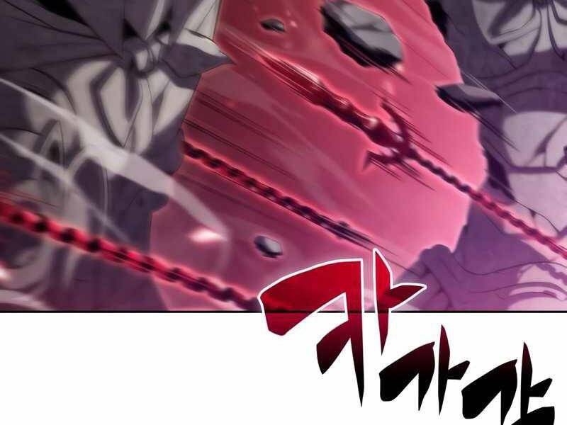 Người Chơi Mới Cấp Tối Đa chapter 46 - Upload bởi truyensieuhay.com