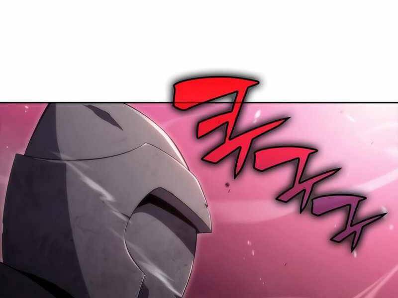 Người Chơi Mới Cấp Tối Đa chapter 46 - Upload bởi truyensieuhay.com