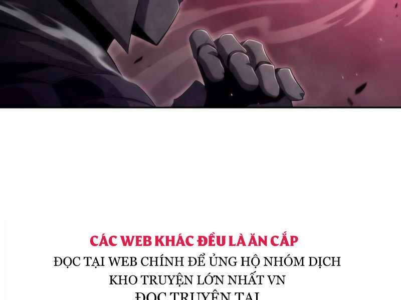 Người Chơi Mới Cấp Tối Đa chapter 46 - Upload bởi truyensieuhay.com
