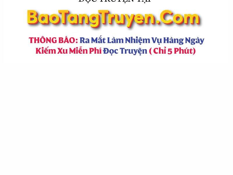 Người Chơi Mới Cấp Tối Đa chapter 46 - Upload bởi truyensieuhay.com