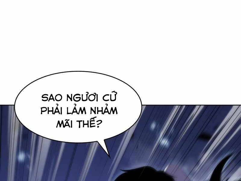 Người Chơi Mới Cấp Tối Đa chapter 46 - Upload bởi truyensieuhay.com