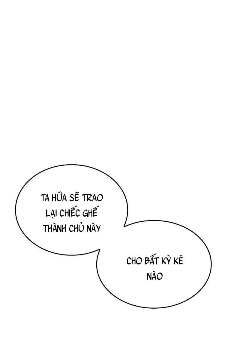 Thế Giới Sau Tận Thế chapter 43 - Upload bởi truyensieuhay.com