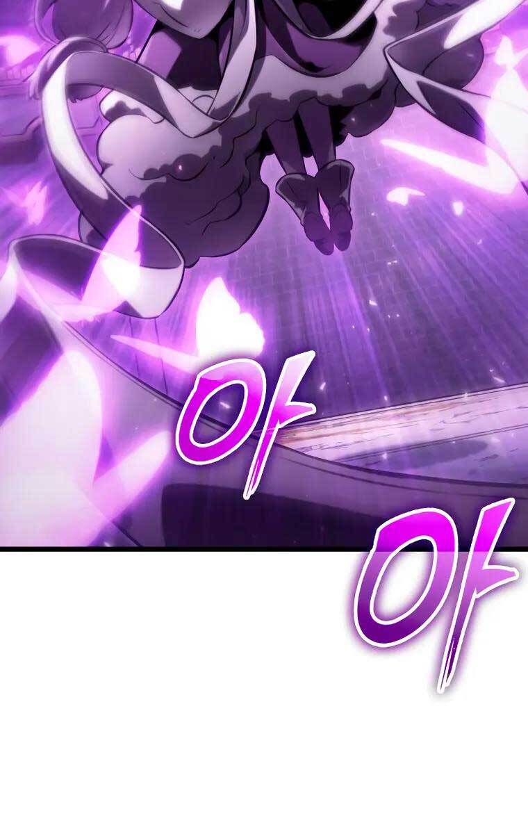 Thế Giới Sau Tận Thế chapter 43 - Upload bởi truyensieuhay.com