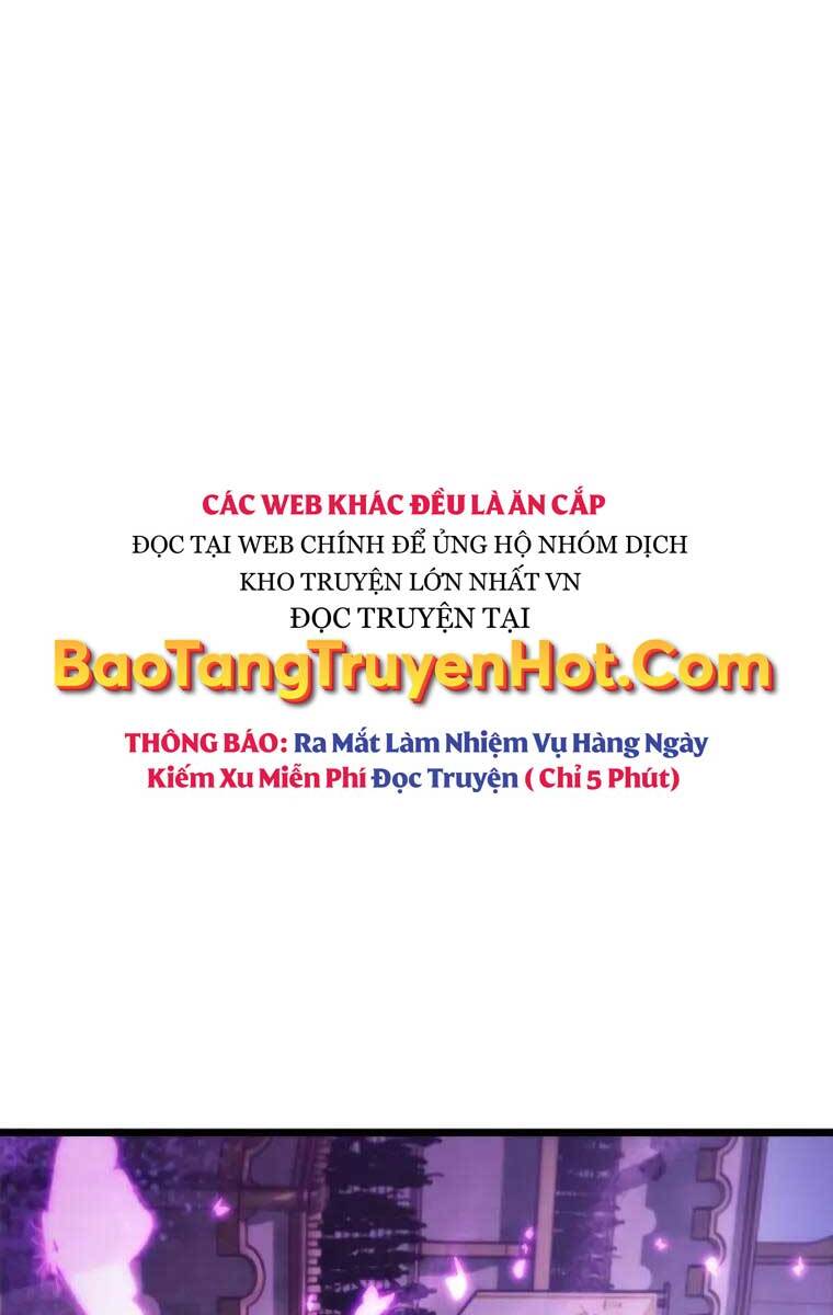 Thế Giới Sau Tận Thế chapter 43 - Upload bởi truyensieuhay.com
