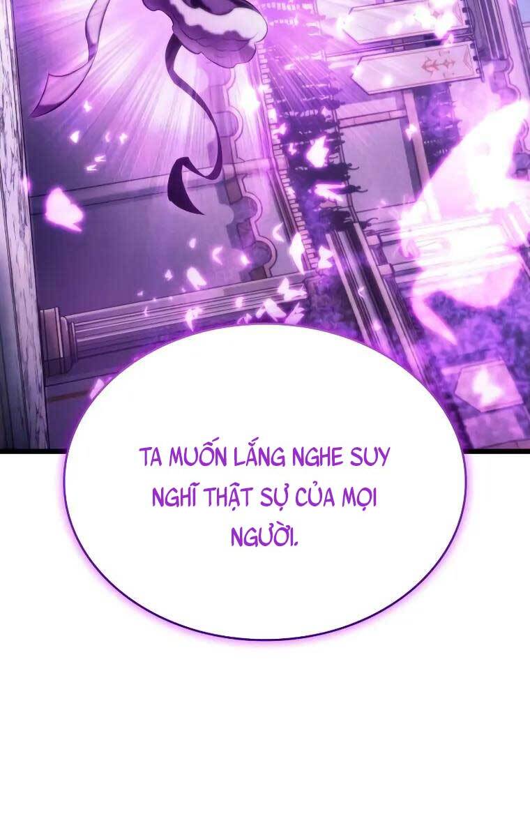 Thế Giới Sau Tận Thế chapter 43 - Upload bởi truyensieuhay.com