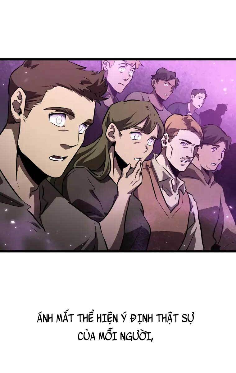 Thế Giới Sau Tận Thế chapter 43 - Upload bởi truyensieuhay.com