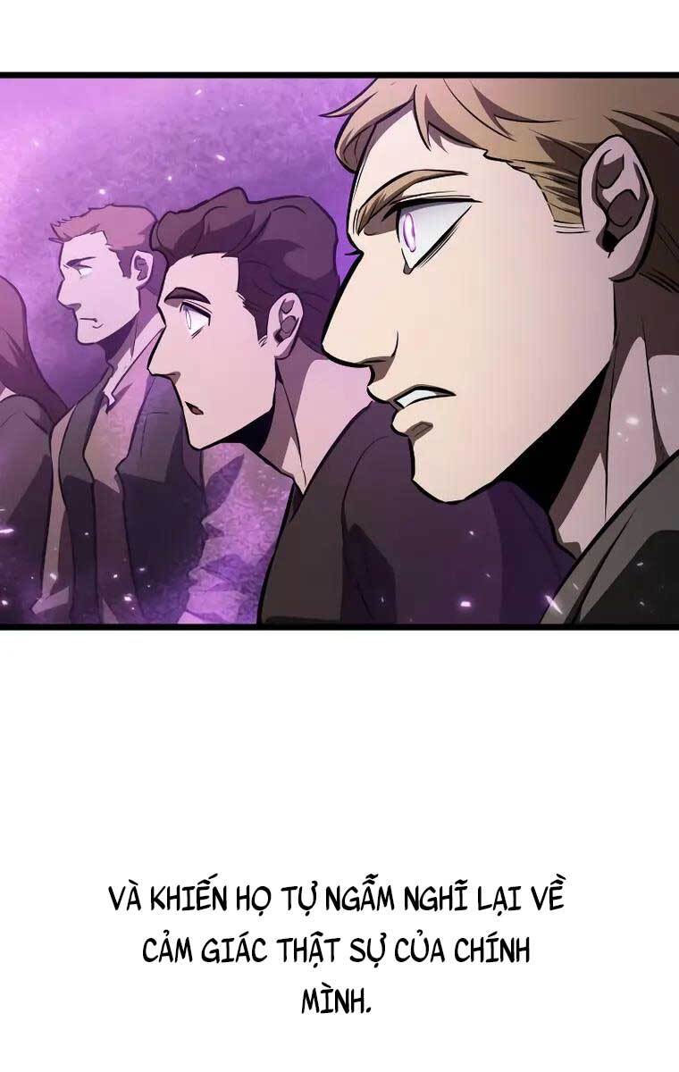 Thế Giới Sau Tận Thế chapter 43 - Upload bởi truyensieuhay.com