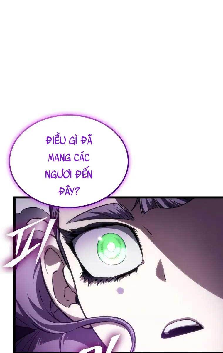 Thế Giới Sau Tận Thế chapter 43 - Upload bởi truyensieuhay.com