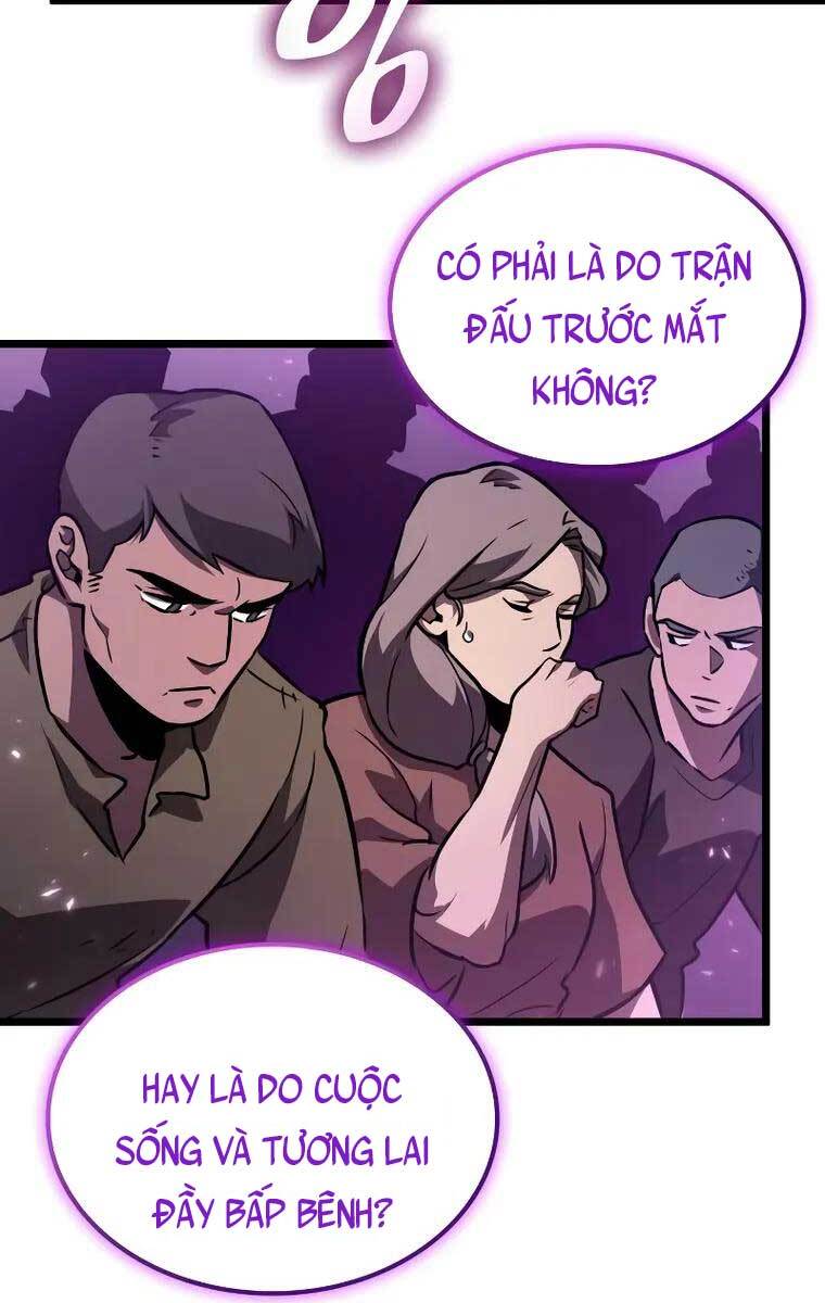 Thế Giới Sau Tận Thế chapter 43 - Upload bởi truyensieuhay.com