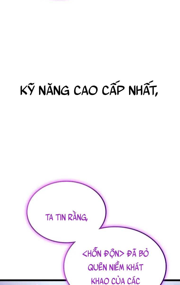 Thế Giới Sau Tận Thế chapter 43 - Upload bởi truyensieuhay.com