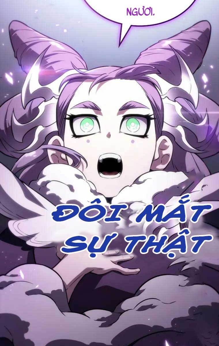 Thế Giới Sau Tận Thế chapter 43 - Upload bởi truyensieuhay.com