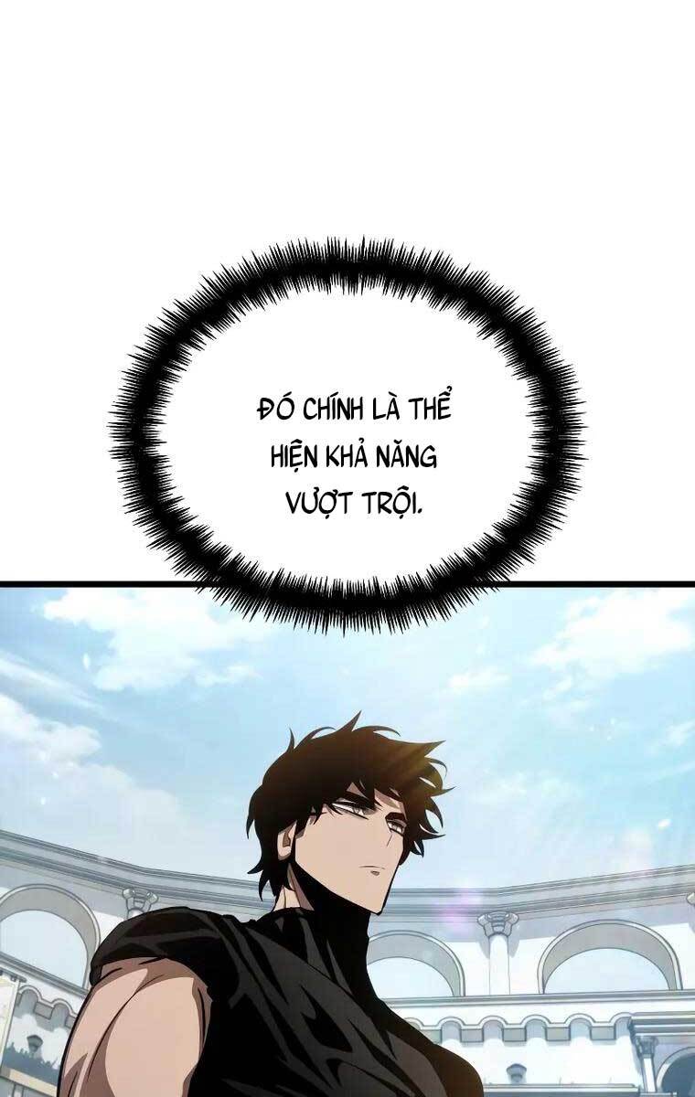Thế Giới Sau Tận Thế chapter 43 - Upload bởi truyensieuhay.com