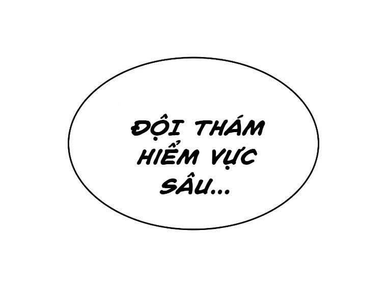 Thế Giới Sau Tận Thế chapter 43 - Upload bởi truyensieuhay.com