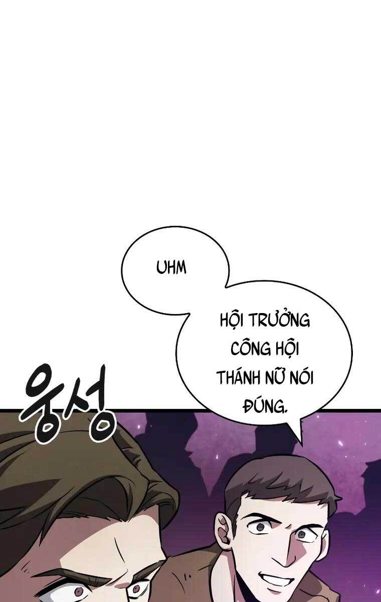Thế Giới Sau Tận Thế chapter 43 - Upload bởi truyensieuhay.com
