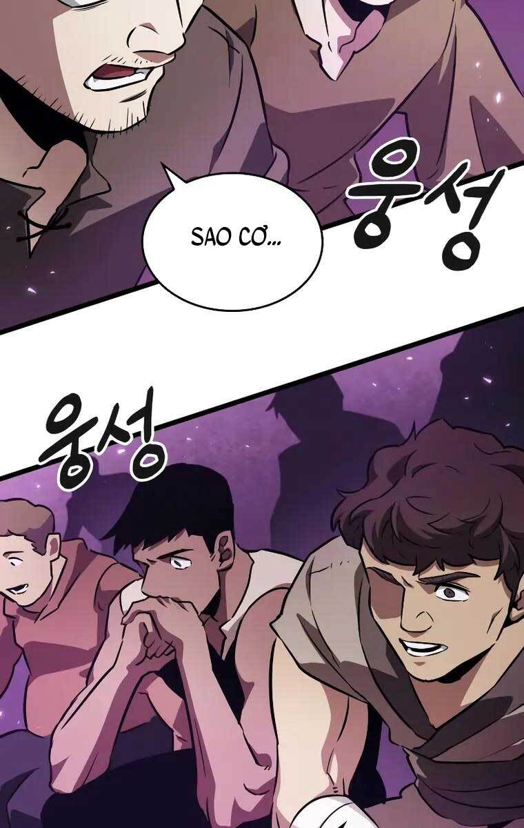 Thế Giới Sau Tận Thế chapter 43 - Upload bởi truyensieuhay.com