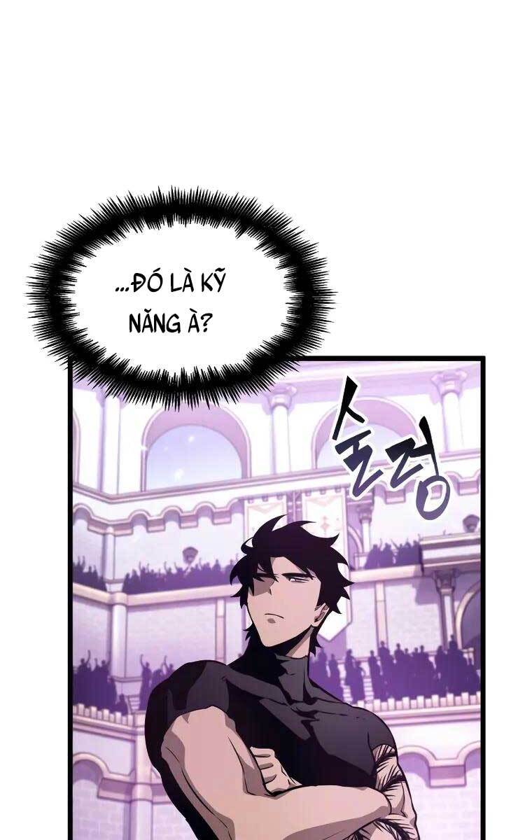 Thế Giới Sau Tận Thế chapter 43 - Upload bởi truyensieuhay.com