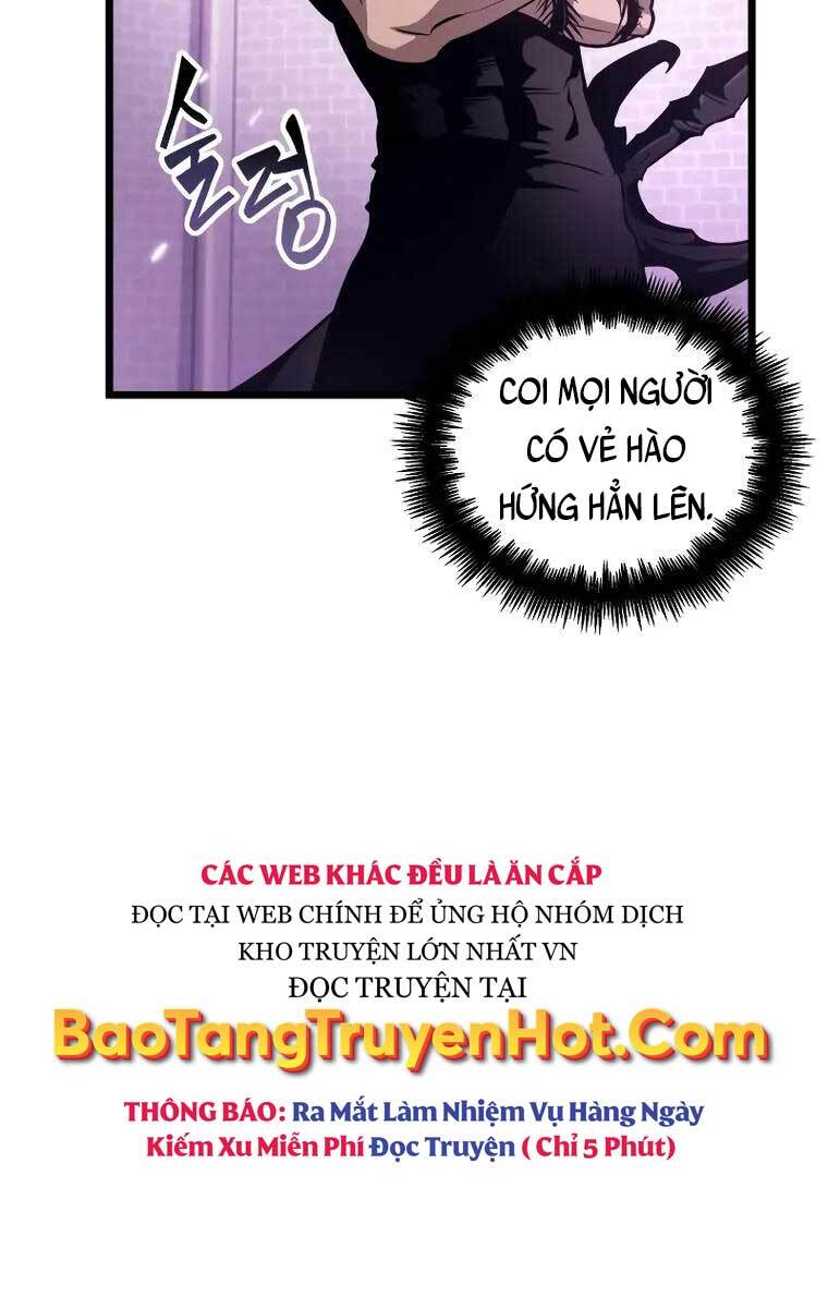 Thế Giới Sau Tận Thế chapter 43 - Upload bởi truyensieuhay.com