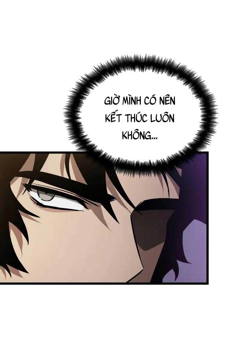 Thế Giới Sau Tận Thế chapter 43 - Upload bởi truyensieuhay.com