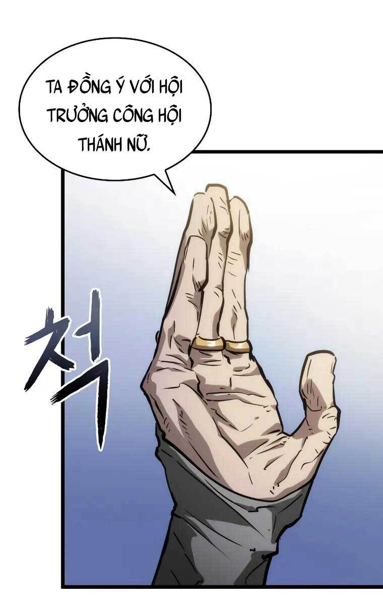 Thế Giới Sau Tận Thế chapter 43 - Upload bởi truyensieuhay.com