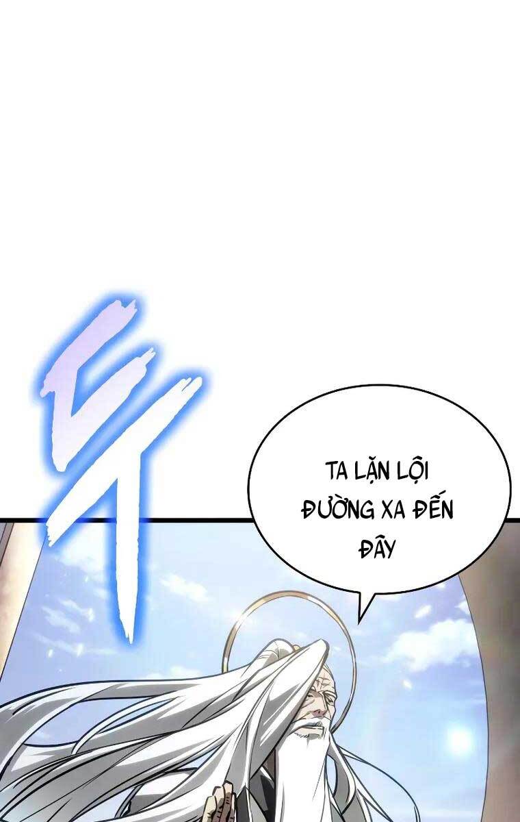 Thế Giới Sau Tận Thế chapter 43 - Upload bởi truyensieuhay.com