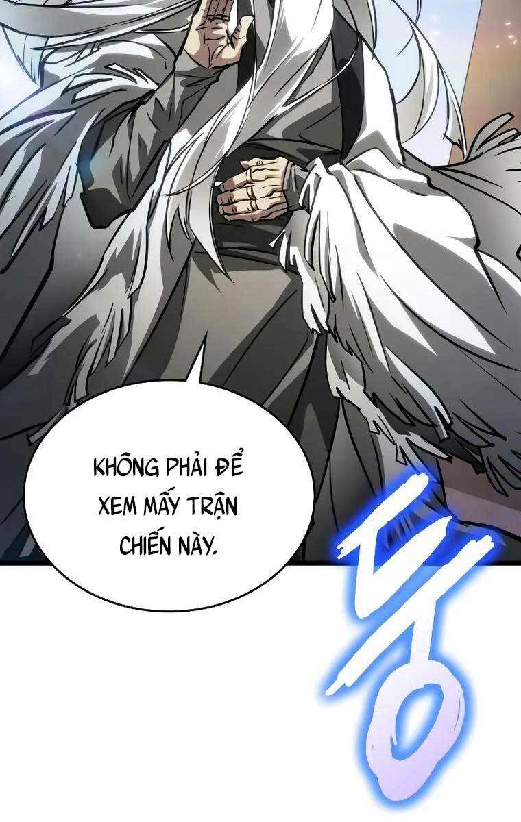 Thế Giới Sau Tận Thế chapter 43 - Upload bởi truyensieuhay.com