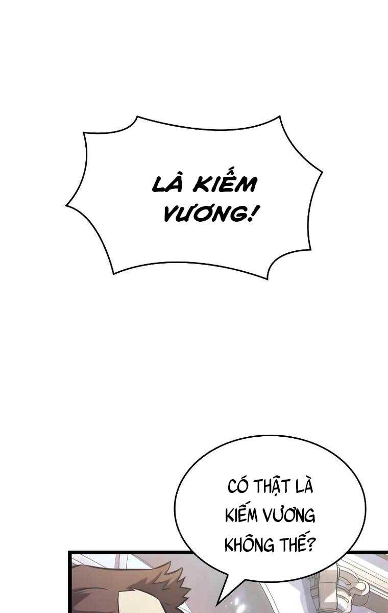 Thế Giới Sau Tận Thế chapter 43 - Upload bởi truyensieuhay.com